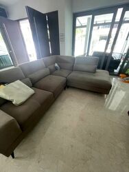 Canary Park (D16), Semi-Detached #517889531
